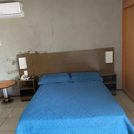 Apartamento Flat Com Vista O Mar *